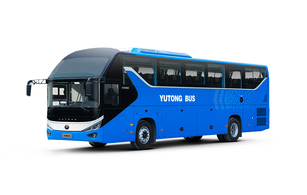 廊坊電動校車租賃
